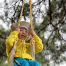 남원유치원 이미지