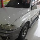 카앤모터스 이미지