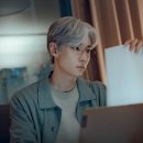 씨채널 안경 칠곡점 이미지