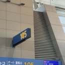 미스터카약 | 🇻🇳 3월의 헤븐리 푸꾸옥