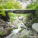 유마사 보안교 이미지