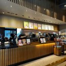 북오산공업사 이미지