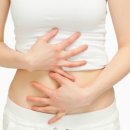 김포참조은내과의원 이미지