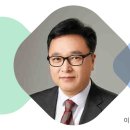 도척 작은도서관 이미지