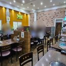 대청마루생고기 이미지