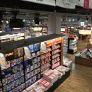 개 태우는 오빠 | 요나고 여행 2일차_렌트카|우골라멘|쿠라요시 시라카베도조군|돗토리사구|가챠샵|이온몰|야끼니꾸 맛집