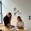 다뽑으리(디엠테크) | 내년에는 꼭 해외취업 하고 싶다면? 해외취업 가능 사이트 총정리.zip