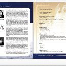 예문아트홀 이미지