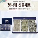 대경물산 이미지