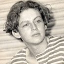 푸치푸치 이미지