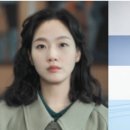 아씨화장품 이미지