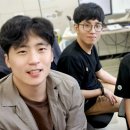 은현아트 이미지