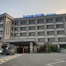 제주레슬리호텔 이미지