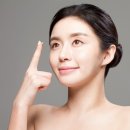 아이돌콘택트렌즈 이미지