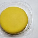 부평제일점 이미지