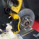 오토오아시스 부천고속점 이미지