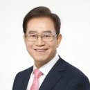 목행시장 네이버블로그
