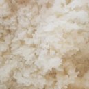 가마골 & 국대밥차 이미지