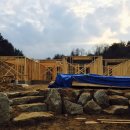 금산펜션 이미지