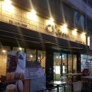 오스콘 이미지