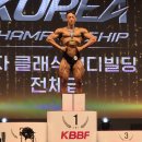 안양대학교 경영행정대학원 기호일보