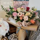 수퍼마켓플라워 이미지