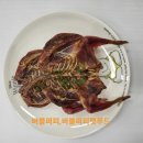 버블퍼피(펫푸드) 이미지