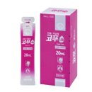 일성양행 이미지