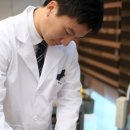 경희속편한한의원 이미지