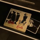 [영화 후기] 크루엘라 : Cruella (2021) / 쿠키영상 O ; 결말, 대사, 포토티켓