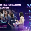 대성기업 이미지