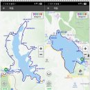 버들마을경로당(2단지) | 덕동호 둘레길, 보문호반길(보문호 둘레길)