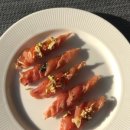 나니스펫푸드 이미지