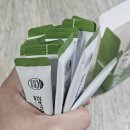 매일아침녹즙 | 유기농 동결건조 케일 가루 분말, 매일 아침 그린쥬스로 건강 챙기는 리얼 후기 (컬리케일 스틱)