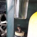 현대자동차일산점 이미지