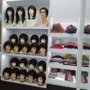 누리메디칼 이미지