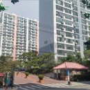 성서체육공원 남측 이미지