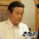 상상진화 이미지