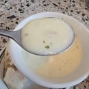 동탄 센트럴파크 근처 브런치 카페 에그인헬. 파니니 맛집 부부스 선데이 BUBUS SUNDAY