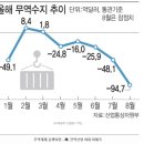 승승무역 이미지