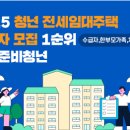 무열로 이미지