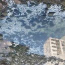 청어람로 이미지