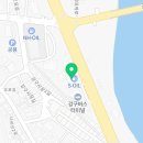 OK자동차전문정비공업사 이미지