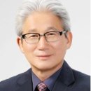 (주)제트에프삭스코리아