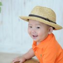 (주)민우 이미지