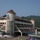 백암스파월드 이미지