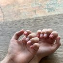 제일로 53번길 | 모란역 퀄리티 좋고 저렴한 네일샵 리우나에서 이달의 아트 받은 솔직후기