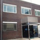 서구-01-125 이미지