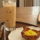 어반스케치 in 보성 이미지