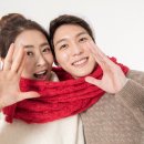 최강한의원 네이버블로그